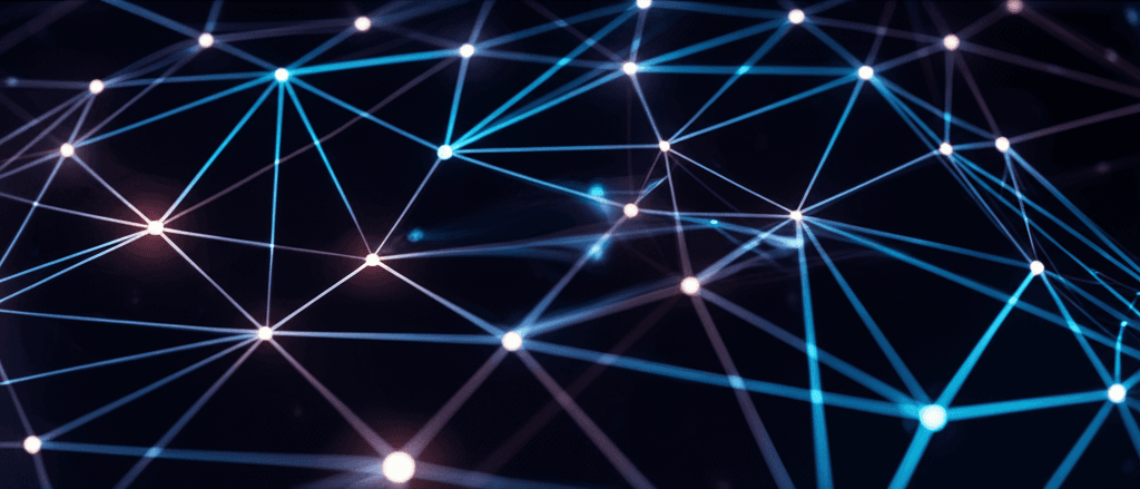 The Future of Web Development in 2025